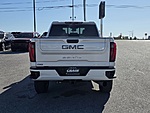 Used 2024 GMC SIERRA 2500 DENALI ULTIMATE in SPRINGDALE, ARKANSAS (Photo 6)
