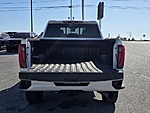 Used 2024 GMC SIERRA 2500 DENALI ULTIMATE in SPRINGDALE, ARKANSAS (Photo 7)