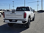Used 2024 GMC SIERRA 2500 DENALI ULTIMATE in SPRINGDALE, ARKANSAS (Photo 8)