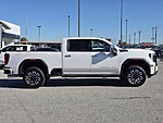 Used 2024 GMC SIERRA 2500 DENALI ULTIMATE in SPRINGDALE, ARKANSAS (Photo 9)