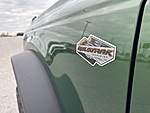 Used 2024 FORD BRONCO WILDTRAK in SPRINGDALE, ARKANSAS (Photo 10)