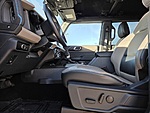 Used 2024 FORD BRONCO WILDTRAK in SPRINGDALE, ARKANSAS (Photo 11)
