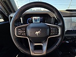 Used 2024 FORD BRONCO WILDTRAK in SPRINGDALE, ARKANSAS (Photo 14)