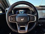 Used 2024 FORD BRONCO WILDTRAK in SPRINGDALE, ARKANSAS (Photo 14)