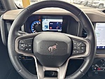 Used 2024 FORD BRONCO WILDTRAK in SPRINGDALE, ARKANSAS (Photo 15)