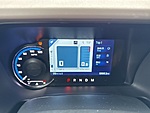 Used 2024 FORD BRONCO WILDTRAK in SPRINGDALE, ARKANSAS (Photo 16)