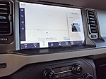 Used 2024 FORD BRONCO WILDTRAK in SPRINGDALE, ARKANSAS (Photo 16)