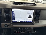 Used 2024 FORD BRONCO WILDTRAK in SPRINGDALE, ARKANSAS (Photo 17)