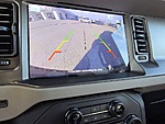 Used 2024 FORD BRONCO WILDTRAK in SPRINGDALE, ARKANSAS (Photo 18)