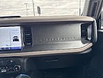 Used 2024 FORD BRONCO WILDTRAK in SPRINGDALE, ARKANSAS (Photo 20)
