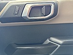 Used 2024 FORD BRONCO WILDTRAK in SPRINGDALE, ARKANSAS (Photo 21)
