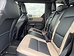 Used 2024 FORD BRONCO WILDTRAK in SPRINGDALE, ARKANSAS (Photo 23)