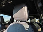 Used 2024 FORD BRONCO WILDTRAK in SPRINGDALE, ARKANSAS (Photo 23)