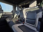 Used 2024 FORD BRONCO WILDTRAK in SPRINGDALE, ARKANSAS (Photo 26)