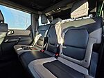 Used 2024 FORD BRONCO WILDTRAK in SPRINGDALE, ARKANSAS (Photo 26)