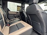 Used 2024 FORD BRONCO WILDTRAK in SPRINGDALE, ARKANSAS (Photo 28)