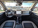 Used 2024 FORD BRONCO WILDTRAK in SPRINGDALE, ARKANSAS (Photo 28)