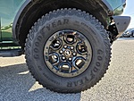 Used 2024 FORD BRONCO WILDTRAK in SPRINGDALE, ARKANSAS (Photo 32)
