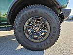 Used 2024 FORD BRONCO WILDTRAK in SPRINGDALE, ARKANSAS (Photo 32)