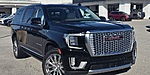Used 2024 GMC YUKON XL DENALI in SPRINGDALE, ARKANSAS