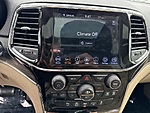 Used 2021 JEEP GRAND CHEROKEE LIMITED in SPRINGDALE, ARKANSAS (Photo 14)
