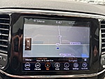Used 2021 JEEP GRAND CHEROKEE LIMITED in SPRINGDALE, ARKANSAS (Photo 15)