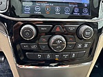 Used 2021 JEEP GRAND CHEROKEE LIMITED in SPRINGDALE, ARKANSAS (Photo 16)
