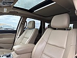 Used 2021 JEEP GRAND CHEROKEE LIMITED in SPRINGDALE, ARKANSAS (Photo 20)