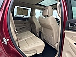 Used 2021 JEEP GRAND CHEROKEE LIMITED in SPRINGDALE, ARKANSAS (Photo 29)