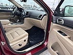 Used 2021 JEEP GRAND CHEROKEE LIMITED in SPRINGDALE, ARKANSAS (Photo 30)