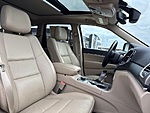 Used 2021 JEEP GRAND CHEROKEE LIMITED in SPRINGDALE, ARKANSAS (Photo 31)