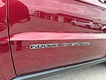 Used 2021 JEEP GRAND CHEROKEE LIMITED in SPRINGDALE, ARKANSAS (Photo 5)