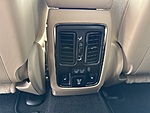 Used 2021 JEEP GRAND CHEROKEE LIMITED in SPRINGDALE, ARKANSAS (Photo 9)