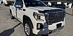 Used 2021 GMC SIERRA 1500 DENALI in SPRINGDALE, ARKANSAS