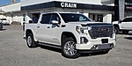 Used 2021 GMC SIERRA 1500 DENALI in SPRINGDALE, ARKANSAS