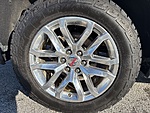 Used 2021 GMC SIERRA 1500 DENALI in SPRINGDALE, ARKANSAS (Photo 10)