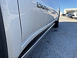 Used 2021 GMC SIERRA 1500 DENALI in SPRINGDALE, ARKANSAS (Photo 14)