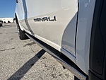 Used 2021 GMC SIERRA 1500 DENALI in SPRINGDALE, ARKANSAS (Photo 15)