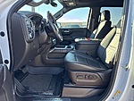Used 2021 GMC SIERRA 1500 DENALI in SPRINGDALE, ARKANSAS (Photo 16)
