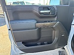 Used 2021 GMC SIERRA 1500 DENALI in SPRINGDALE, ARKANSAS (Photo 17)