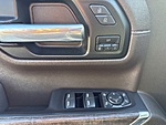 Used 2021 GMC SIERRA 1500 DENALI in SPRINGDALE, ARKANSAS (Photo 18)