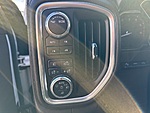 Used 2021 GMC SIERRA 1500 DENALI in SPRINGDALE, ARKANSAS (Photo 19)