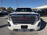 Used 2021 GMC SIERRA 1500 DENALI in SPRINGDALE, ARKANSAS (Photo 2)