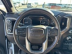 Used 2021 GMC SIERRA 1500 DENALI in SPRINGDALE, ARKANSAS (Photo 21)
