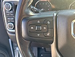 Used 2021 GMC SIERRA 1500 DENALI in SPRINGDALE, ARKANSAS (Photo 22)