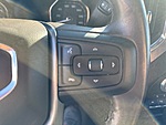 Used 2021 GMC SIERRA 1500 DENALI in SPRINGDALE, ARKANSAS (Photo 23)