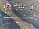 Used 2021 GMC SIERRA 1500 DENALI in SPRINGDALE, ARKANSAS (Photo 26)