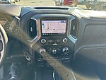 Used 2021 GMC SIERRA 1500 DENALI in SPRINGDALE, ARKANSAS (Photo 27)