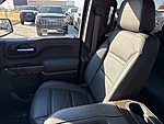 Used 2021 GMC SIERRA 1500 DENALI in SPRINGDALE, ARKANSAS (Photo 28)