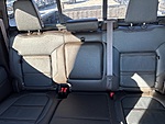 Used 2021 GMC SIERRA 1500 DENALI in SPRINGDALE, ARKANSAS (Photo 29)
